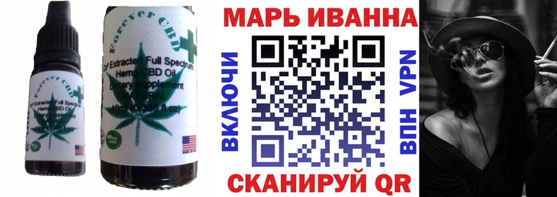 KRAKEN вход  Вытегра  Еда ТГК конопля 