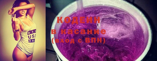 твердый Корсаков