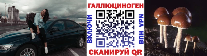 Псилоцибиновые грибы прущие грибы  OMG онион  Вытегра 